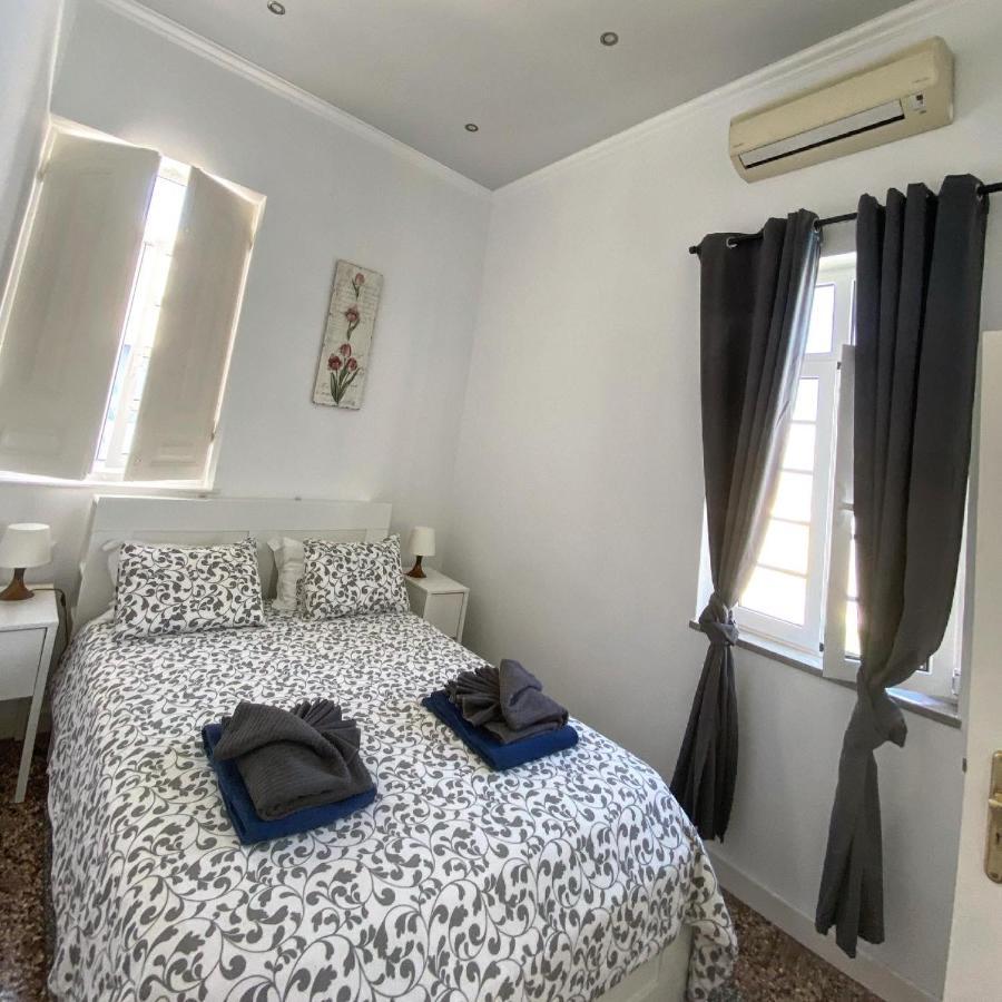 Casa Colibri Heated Pool Villa มอนคาราปาโช ภายนอก รูปภาพ