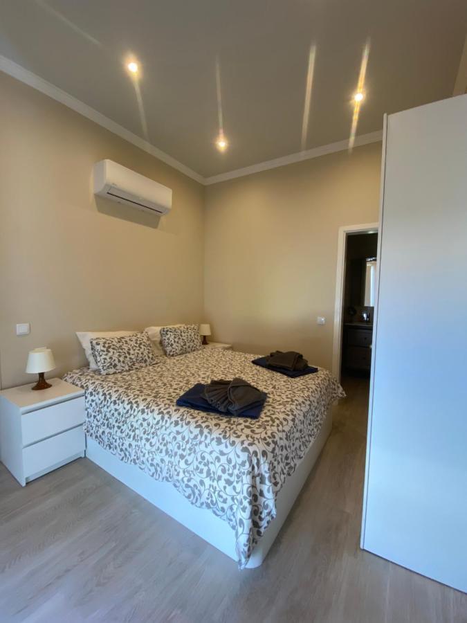 Casa Colibri Heated Pool Villa มอนคาราปาโช ภายนอก รูปภาพ