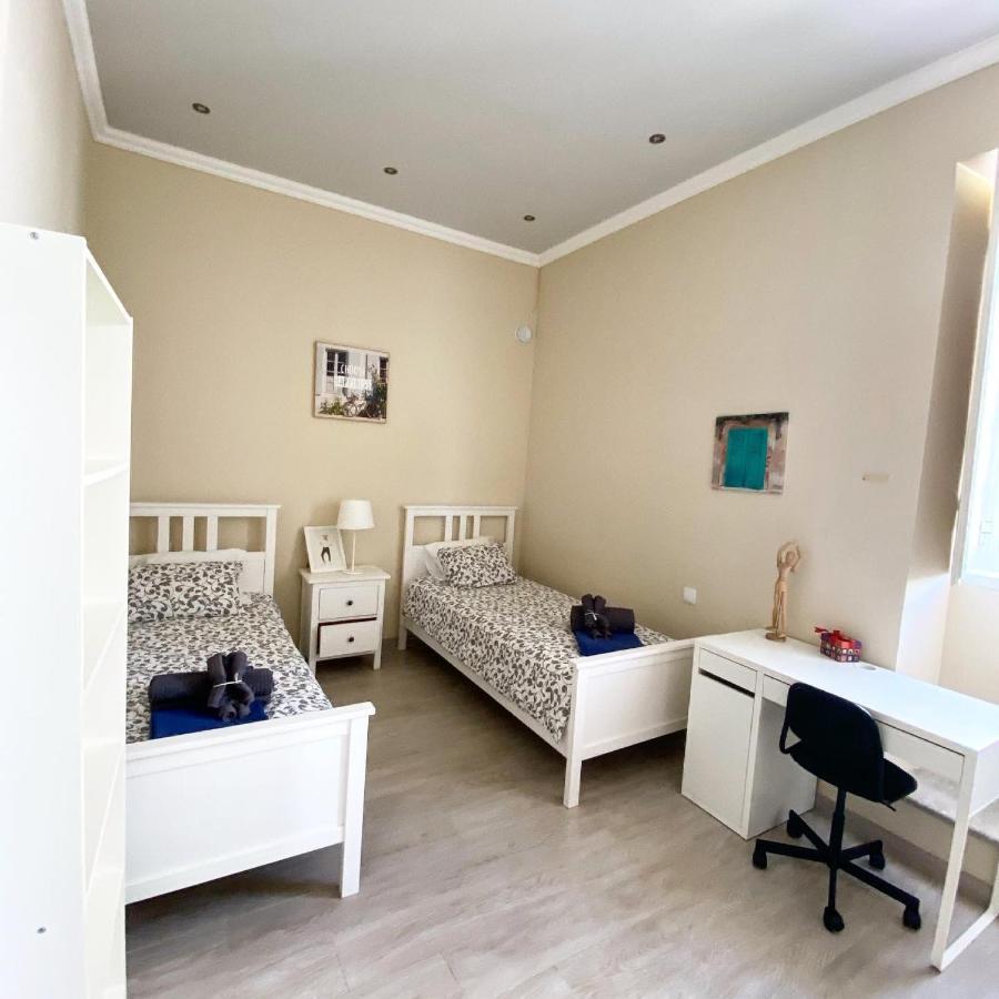 Casa Colibri Heated Pool Villa มอนคาราปาโช ภายนอก รูปภาพ